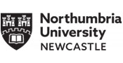 Northumbria University